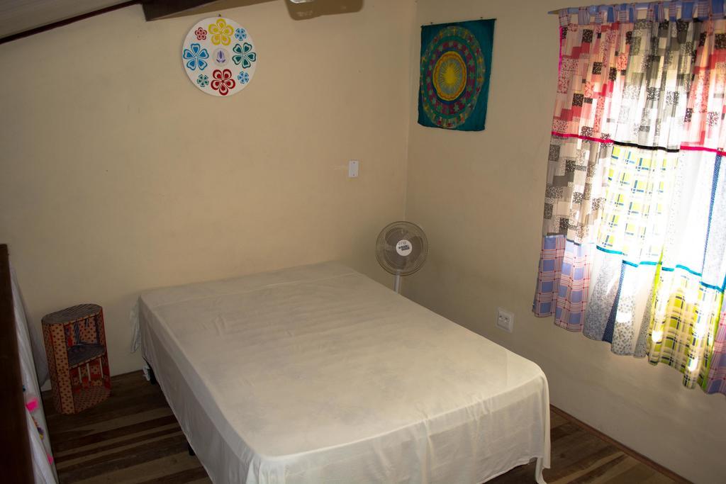 Santa Sereia Maresias Room photo